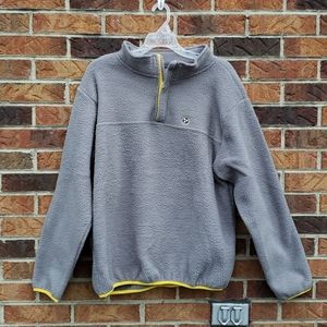 Tennessee Tri Star Fleece